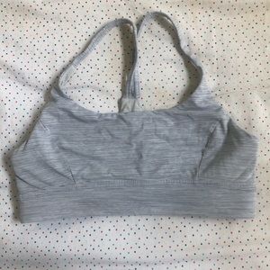 LULULEMON SPORTS BRA✨
